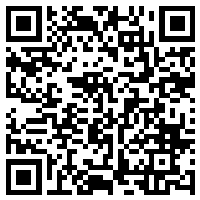 QR Code for bitcoin:bitcoin:bitcoin:bitcoin:dash:XdHSvsmG24prMJqTX5qVsfmn3WNZiF1Up3