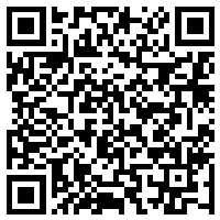 QR Code for bitcoin:bitcoin:bitcoin:bitcoin:dash:XdHT1Y3bM8x3ubDNXEhcYYyQd5UbBw4AeZ