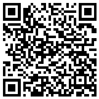 QR Code for bitcoin:bitcoin:bitcoin:bitcoin:dash:XdHT71oiWKKGmxVpeN442dvpUXhgnwRjN7
