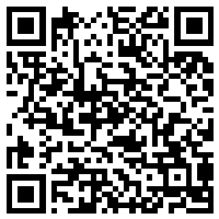 QR Code for bitcoin:bitcoin:bitcoin:bitcoin:dash:XdHT7YLX1rzdaNZnWA87tr25BrrbD2WDoY
