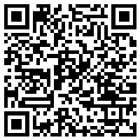 QR Code for bitcoin:bitcoin:bitcoin:bitcoin:dash:XdHTJ5cAAtmccuxFT3VtpsTMBFJfuLrhPz