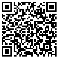 QR Code for bitcoin:bitcoin:bitcoin:bitcoin:dash:XdHTP8pgBAPfJp6AoM9Kp6EZLyRJKegbit