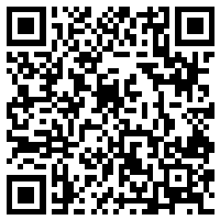 QR Code for bitcoin:bitcoin:bitcoin:bitcoin:dash:XdHTTuwQJEk2nMXvwXVeaFfWbqv6EQJoWq