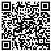 QR Code for bitcoin:bitcoin:bitcoin:bitcoin:dash:XdHTfbiYdkKHQNEXiTkiDfR7YAaXjmF3Eb