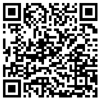 QR Code for bitcoin:bitcoin:bitcoin:bitcoin:dash:XdHTxWriDFHNqUjVEowcfbMfZjY5XRdo79