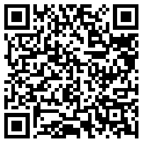 QR Code for bitcoin:bitcoin:bitcoin:bitcoin:dash:XdHUCDkFPgvu8mXmgfwjUYEh8u1sHoBwSN