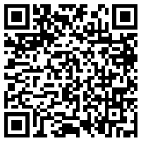 QR Code for bitcoin:bitcoin:bitcoin:bitcoin:dash:XdHUti9tLP9GKQ4yJxCu3DkbkM6mbAeKq6