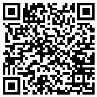 QR Code for bitcoin:bitcoin:bitcoin:bitcoin:dash:XdHV25WSJFbow9hEtnnhMaeBtkTcAxDHeg