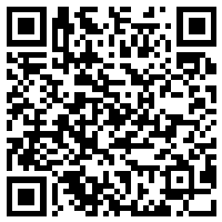 QR Code for bitcoin:bitcoin:bitcoin:bitcoin:dash:XdHVF2ND2PR6FGfMwERq3TFE1PKjSJbpQb