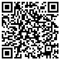 QR Code for bitcoin:bitcoin:bitcoin:bitcoin:dash:XdHVWL4oAwzUnJmLS4DABvALzES2m3xehG
