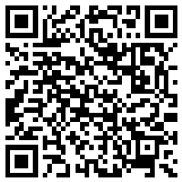 QR Code for bitcoin:bitcoin:bitcoin:bitcoin:dash:XdHVhFQTXVPCiTRuD9fm3nFtELApMp1WDm