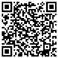 QR Code for bitcoin:bitcoin:bitcoin:bitcoin:dash:XdHVnbkYJ1jReJMt1BHEm4kPjonsAZGjB1