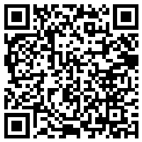 QR Code for bitcoin:bitcoin:bitcoin:bitcoin:dash:XdHW66anRSPjcTkBQhDBaP3hZRRsgJYuRT