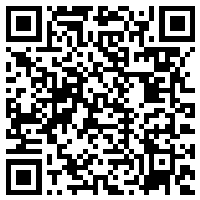 QR Code for bitcoin:bitcoin:bitcoin:bitcoin:dash:XdHWDDUuRwNiJM8trH6wsYdqu3PjPvwDSA