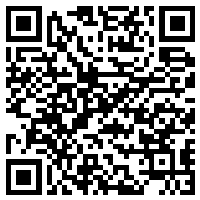 QR Code for bitcoin:bitcoin:bitcoin:bitcoin:dash:XdHWWsYFaet6y7FbHQBxnJgnTK9ncJsbyK