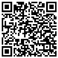 QR Code for bitcoin:bitcoin:bitcoin:bitcoin:dash:XdHWikFq3nhmnfVHYsnTe6wehf8Xs1qK4P