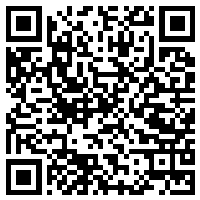 QR Code for bitcoin:bitcoin:bitcoin:bitcoin:dash:XdHX6GWRb8hk28Mu8bLEtpcHr3TpYrovGa