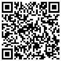 QR Code for bitcoin:bitcoin:bitcoin:bitcoin:dash:XdHX8tDNTh8YAzZoJwf4SPaBy1wvrTAbfn