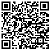 QR Code for bitcoin:bitcoin:bitcoin:bitcoin:dash:XdHXNmLhDZEM3rHXBk4DDvSTExL16XZsYf