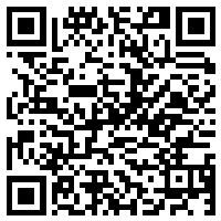 QR Code for bitcoin:bitcoin:bitcoin:bitcoin:dash:XdHXeNm6LuaQ3S9XGLDjUP9nbDiJn8ios9