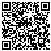 QR Code for bitcoin:bitcoin:bitcoin:bitcoin:dash:XdHXsp6W7p13dUv7K7wWVFizqQ11DPRHo7
