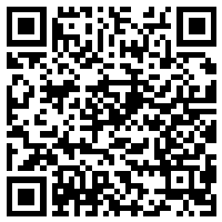 QR Code for bitcoin:bitcoin:bitcoin:bitcoin:dash:XdHYoYUGV8JsKtpshdSKPhc9XGiagtKgRq