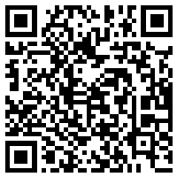 QR Code for bitcoin:bitcoin:bitcoin:bitcoin:dash:XdHZd2oGHsXCGCFT2LRZo2W4N8JjeLFHWP