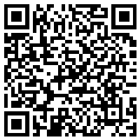 QR Code for bitcoin:bitcoin:bitcoin:bitcoin:dash:XdHZhJbXPEWJAtpqHTxFW6S13yrNXR98wF