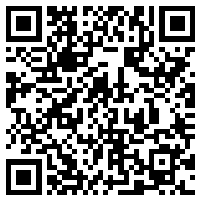 QR Code for bitcoin:bitcoin:bitcoin:bitcoin:dash:XdHarkY7ej6uYuepDSeTyvSkvHozg4ZaCU