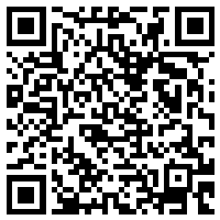 QR Code for bitcoin:bitcoin:bitcoin:bitcoin:dash:XdHb6RCNeDmcJtoUEgCP4aLbEACzM31kQA