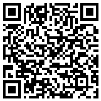 QR Code for bitcoin:bitcoin:bitcoin:bitcoin:dash:XdHb8AVuasuDFHTKcYH5coWukjjFTC64rJ