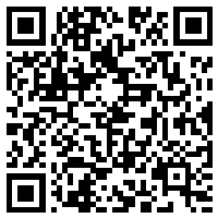 QR Code for bitcoin:bitcoin:bitcoin:bitcoin:dash:XdHbEA9yvuJrDoYhGY4wNTFShEBkHSbBmt