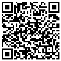 QR Code for bitcoin:bitcoin:bitcoin:bitcoin:dash:XdHcc85jdp3DZpC6U2ahb6BGuMHBCAYErT