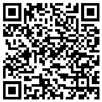 QR Code for bitcoin:bitcoin:bitcoin:bitcoin:dash:XdHcfyMVna8V4ic8EG57ug6StuKPf4PFrK