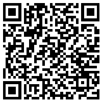 QR Code for bitcoin:bitcoin:bitcoin:bitcoin:dash:XdHckNWTJfGo6bJ7GVGeKvxTFBBgrzy9Dg