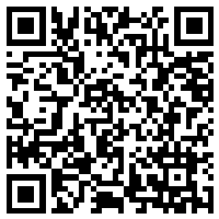 QR Code for bitcoin:bitcoin:bitcoin:bitcoin:dash:XdHdVjpEHrNbuiNJAVmRHDo7prKucfzWAc
