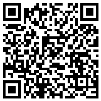 QR Code for bitcoin:bitcoin:bitcoin:bitcoin:dash:XdHeEAeB4LGhNNPtR44e9xXuke5qYUZq2S
