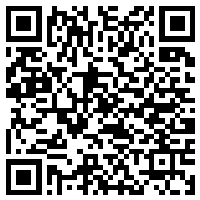 QR Code for bitcoin:bitcoin:bitcoin:bitcoin:dash:XdHeZenxK4mFn3CFLZMdiy2xjC69EnFxgW