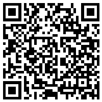 QR Code for bitcoin:bitcoin:bitcoin:bitcoin:dash:XdHeuiTi5JRRRUsW5ackLjAw5ZBEL3oRvo