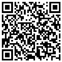 QR Code for bitcoin:bitcoin:bitcoin:bitcoin:dash:XdHexGDxco89BbkZobzUR1Lyz8tRPkWcVC
