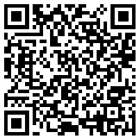 QR Code for bitcoin:bitcoin:bitcoin:bitcoin:dash:XdHf1bmBG7SnDFCM358GeWNv2JCsBgkduF