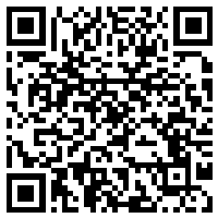 QR Code for bitcoin:bitcoin:bitcoin:bitcoin:dash:XdHfJVpUXMtNeYNFZNTTGPXSBhtjNDVLLN
