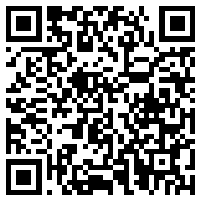 QR Code for bitcoin:bitcoin:bitcoin:bitcoin:dash:XdHgyUVw2ZGaBzBQKuv8Tm5KXErAQnetSP