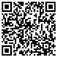 QR Code for bitcoin:bitcoin:bitcoin:bitcoin:dash:XdHhPPHopYZWM6FnmZ2a7FxdvArPxfxPyf