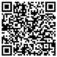 QR Code for bitcoin:bitcoin:bitcoin:bitcoin:dash:XdHhpX4f9mgR3FrLeCXeNA1Vc3DiJQkTQP
