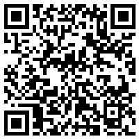 QR Code for bitcoin:bitcoin:bitcoin:bitcoin:dash:XdHi8XHHA1vxza27qGxRBfe4VCeVg6RZni