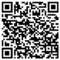 QR Code for bitcoin:bitcoin:bitcoin:bitcoin:dash:XdHiUMRgbZfGSa9y1FVB74GifKRgrd3HaV