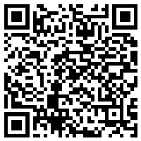 QR Code for bitcoin:bitcoin:bitcoin:bitcoin:dash:XdHiikARJQrZj96csScWgcTaZKF2kLEQ9b