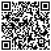 QR Code for bitcoin:bitcoin:bitcoin:bitcoin:dash:XdHjKiCnyFFCsDjMqzkiAsdWa6d88iC2Ax