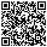 QR Code for bitcoin:bitcoin:bitcoin:bitcoin:dash:XdHjNaLEg7eDZPkwvWrtg7HknVUrnLKqU5